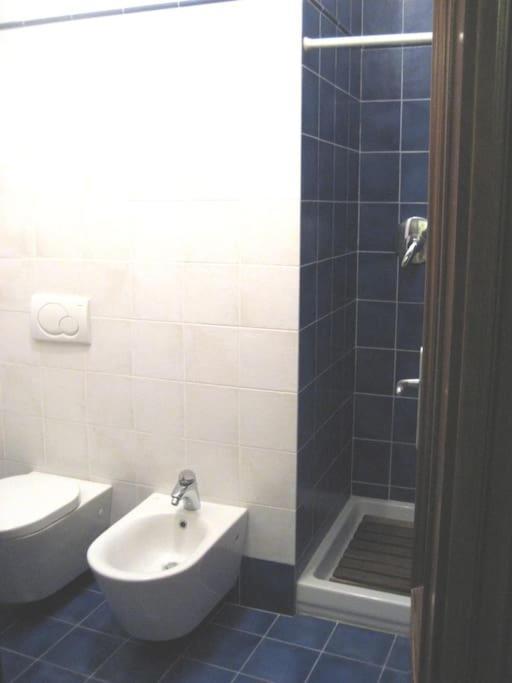Ai Miracoli Apartment Venetië Buitenkant foto